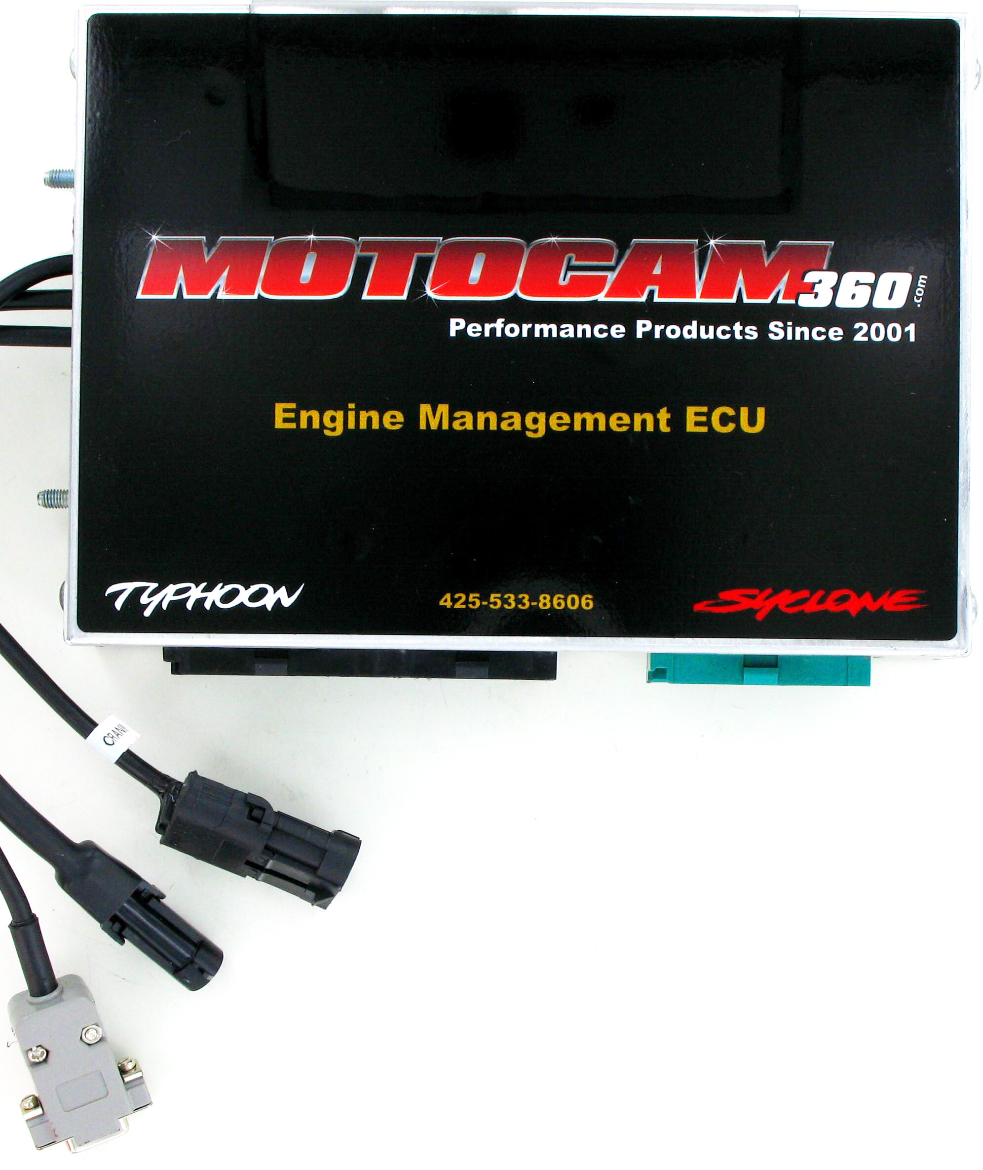 Used JDM Spoon ECU EF8 EF9 CIVIC/CR-X B16A DOHC VTEC - SOLD - パーツ