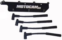 black_coil_mount_kit_1956211070