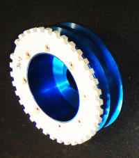 crank_trigger_wheel_1643252076