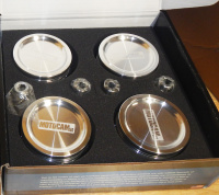 forged_piston_set