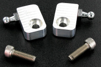 sb_single_bolt_hood_brackets