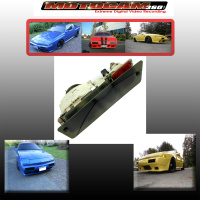 smoked_foglight_covers_mc360