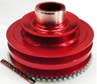 sq_60_2_crank_pulley_logo_web