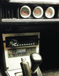 sq_rad_sd_hvac_3ga_above_b