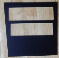 sq_single_din_hvac_black_anno