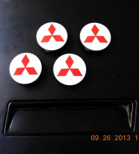 sqwhitemitsuwheelstix_zpsafed50e0