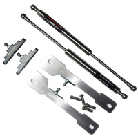 ss_hsk_ss_web_1865394632