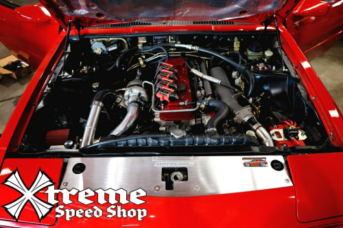 -6475658645591672450