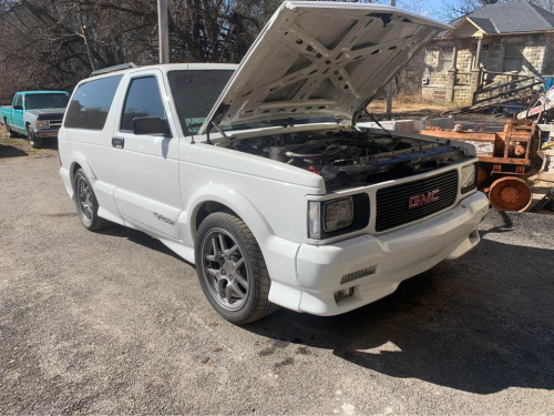 162459936_4018719848192445_4335053330907926379_o