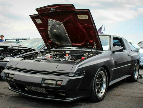 189951379_2015822531899142_195475549994861713_n