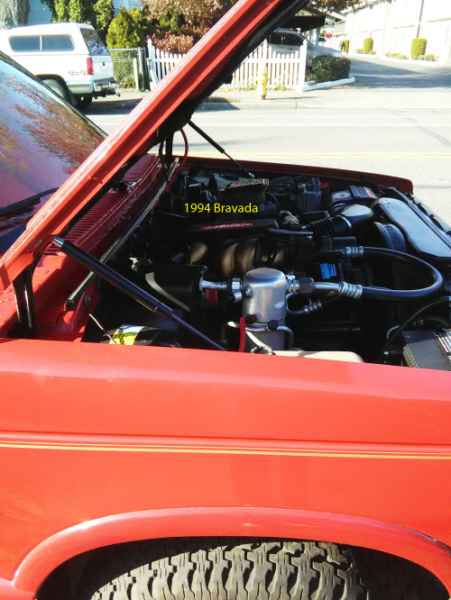 1994_bravada_web2