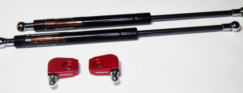 2022_sq_hsk_979209521