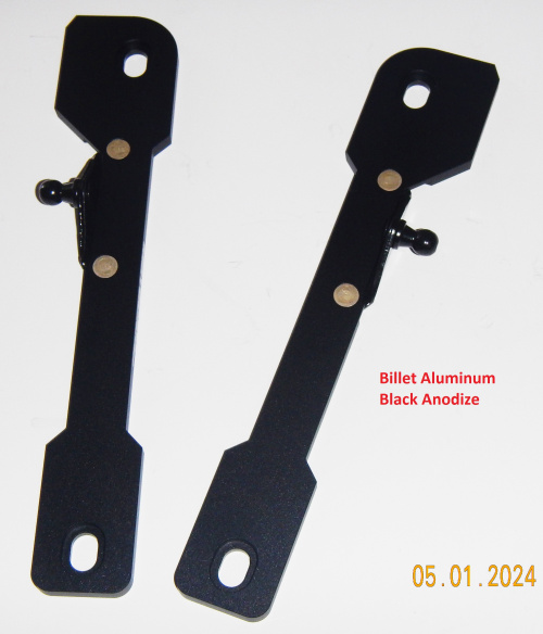 2024_ss_black_anno_brackets_notes