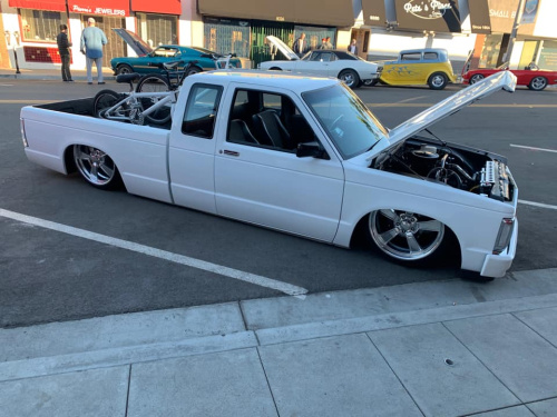 252580042_10161921541549782_8388396363010050398_n