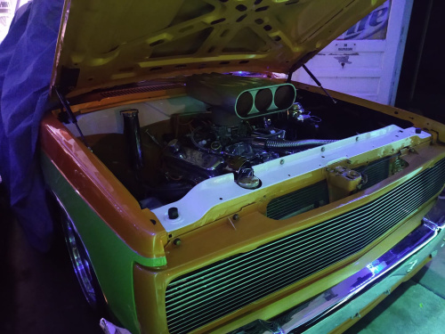 253199409_4618502501589907_3515130698364824442_n