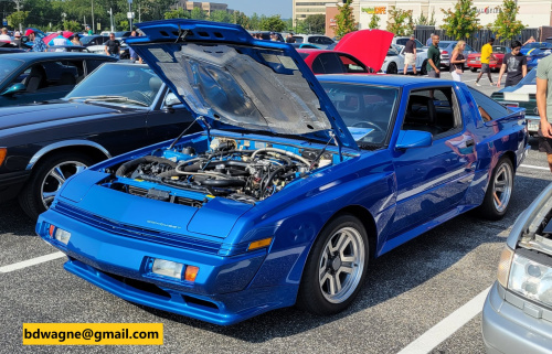 271650326_10219673867263762_7939793918266177426_n