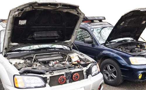 2_baja_hsk_install_b