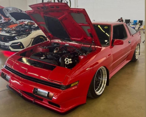 310092122_1070258753656235_5707221128538185516_n