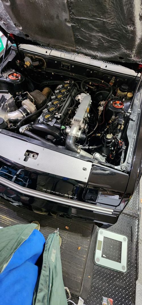 317248320_10160172790637528_4782241400599460697_n