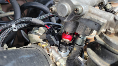 353068505_646892904250202_4852225284845891927_n