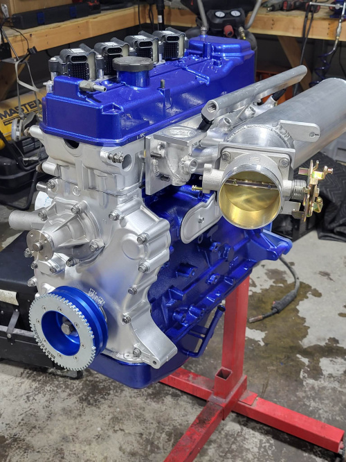 356521939_921536335809237_1064300924194239998_n