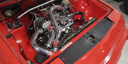 359755774_10229959340038547_6668728586566225147_n