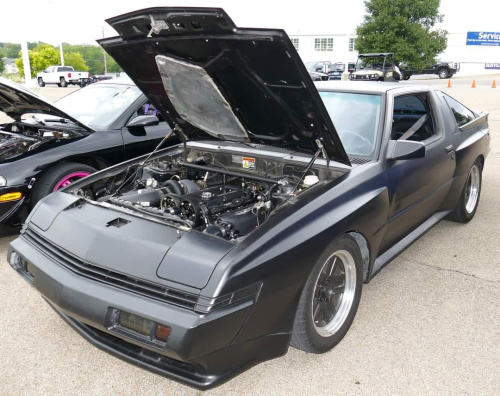 382455684_2697057877108934_9086273536019090722_n