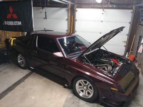 420894757_10225233278447960_7710240418708472091_n