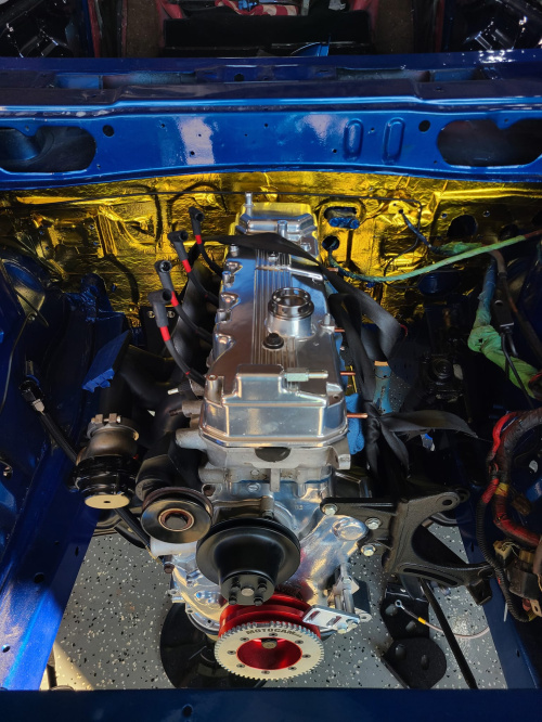 422595805_7036022833112686_2573263097670089769_n