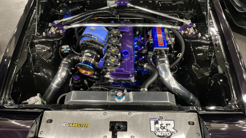 434314558_2435338746855643_7085099631741111803_n