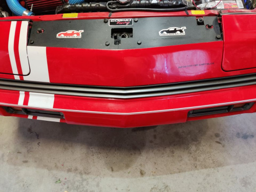 435952964_408794802047767_3933777109777149979_n