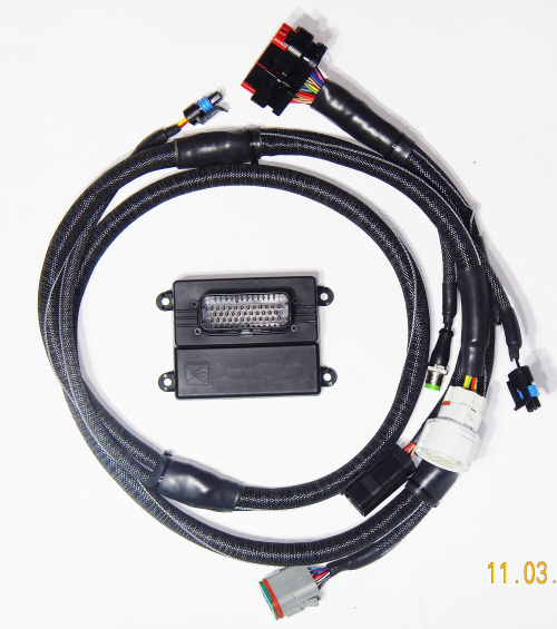 4l80e_controller_295447798