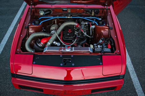 500535825_24108490178735573_8117942730901575904_n