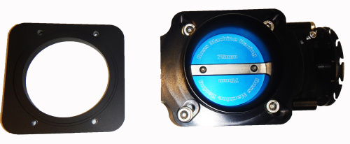 75mm_tb_adapter_2066124342