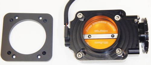 82mm_tb_adapter_621723469