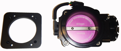 90mm_tb_adapter_566156165