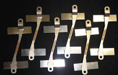 batt_holder_batch_web