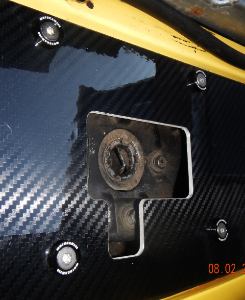 black_billet_cf_adp_1749523159