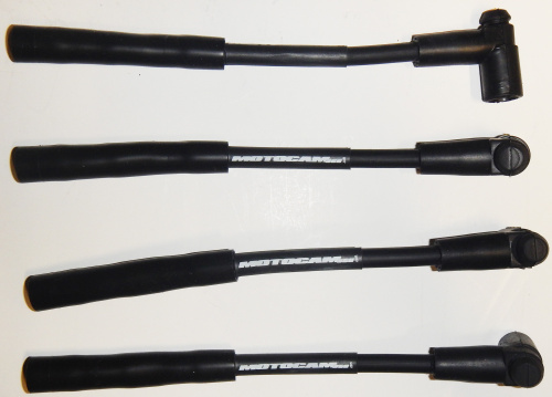 black_plug_wires_web