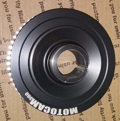 black_trigger_wheel2