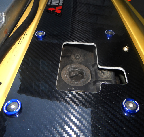 blue_billet_cf_adp_1616504486