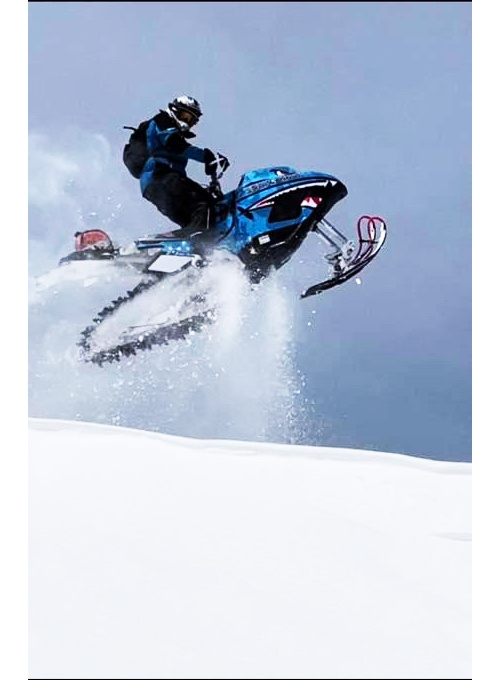 blue_fleet_installed_b