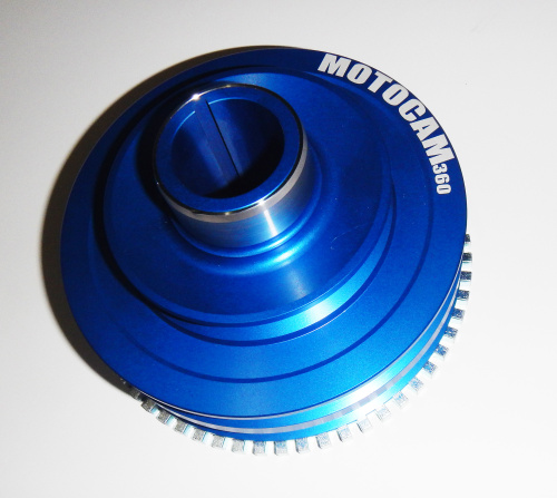 blue_pulley