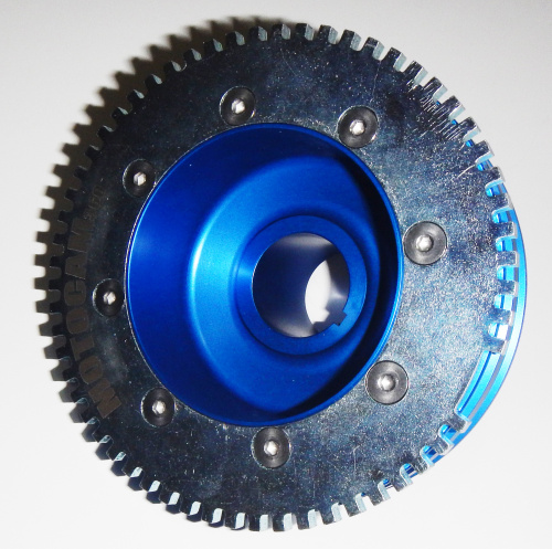 blue_pulley2