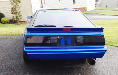 brandon_m_sq_led_tail