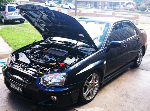 brien_04_hsk_install