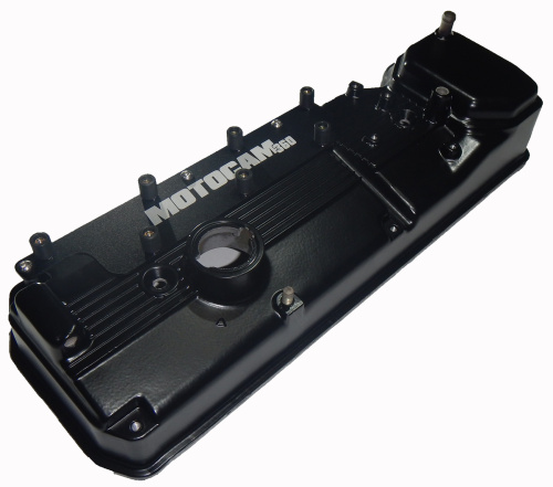 coil_mount_installed_sm_130743165