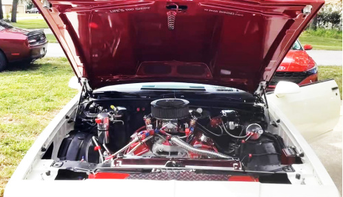 customer_install_458110301