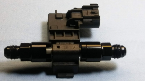 e85_sensor_with_an_1021933162