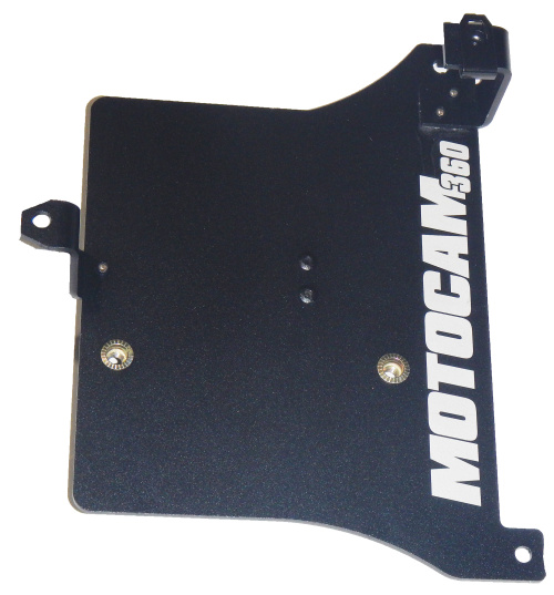 ecu_mount_plate_web